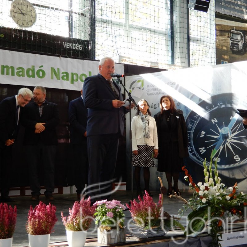 XXIII. Bihari Számadó Napok 25